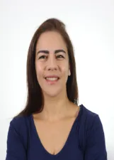 DALETE ELENA MONTEIRO
