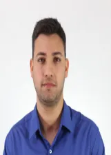 FELIPE DA CRUZ TOLEDO