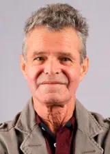 CLAUDIO SABINO RIBEIRO