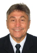 JOSÉ HELIO ANDRADE