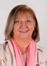 MARCIA BAPTISTA FERREIRA DE OLIVEIRA