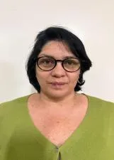 LUCIANA SILVA CASTRO