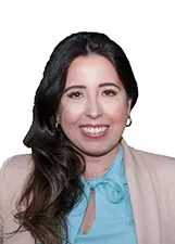 BRUNA ROBERTA ALMEIDA BARROS