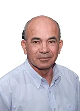 EDIVALDO LAERTE PRIOSTE