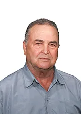 JOSÉ CARLOS PAULINO NOGUEIRA