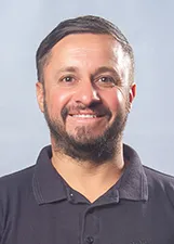 DENIS CARDOSO