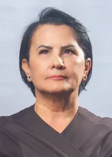 DISANIRA MAIA PERIA