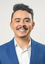 JEFFERSON RODRIGO OLIVEIRA SILVA