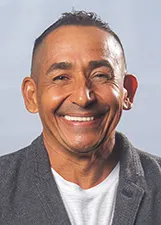 SEVERINO DOS RAMOS ROCHA DA SILVA