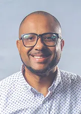 EMERSON GOMES DE JESUS