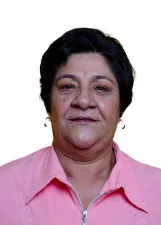 MARIA TEREZA NUNES SIQUEIRA MOREIRA