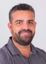 RICARDO LIMA DA SILVA