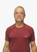 LUIS HENRIQUE RAMOS