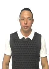 APARECIDO COSTA CAMPOS