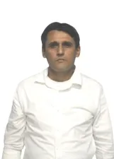 RODRIGO CASTRO DOS SANTOS