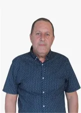 ITAGIBA LOPES