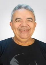 GILBERTO MANOEL DE BRITO