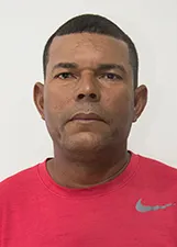 JURANDIR MANOEL NOBERTO DA SILVA