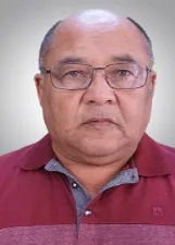 WILSON SACRAMENTO DE SOUZA