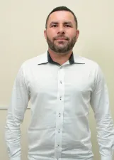 LUIZ CARLOS DE SOUZA