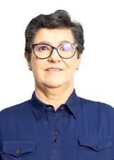 FRANCISCA DE FÁTIMA MURCIA YAMADA