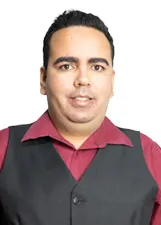 JULIANO DIAS DE SOUZA