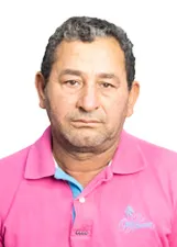 AVELINO DE OLIVEIRA FILHO