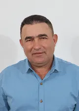 JOAO BATISTA ALEXANDRE DE CARVALHO