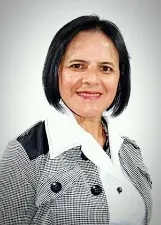 ISABEL REGINA DOS REIS