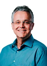 LUCIANO OLLER OLIVEIRA