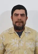 MAURO SERGIO RODRIGUES DA SILVA