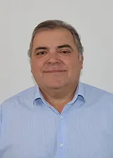JOSE ROBERTO COMERON