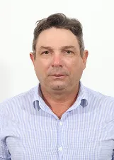 JOAO JACINTO DIAS DE ALMEIDA