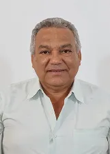 LUIZ ANTONIO NERY DOS SANTOS