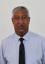 SEBASTIAO JOSE DE SOUZA