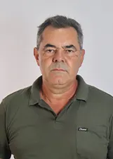 ERIVALDO ALVES DE ALMEIDA