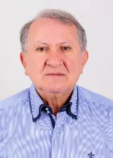 JOSE CARLOS DE OLIVEIRA