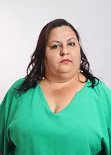 APARECIDA ALVES DE PAULA