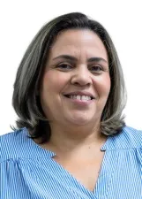 JOANA DARQUE DA PAZ