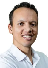 MESSIAS PEREIRA DA SILVA