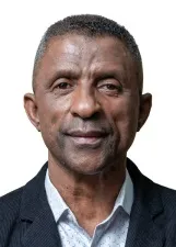 DJALMA DA SILVA CORREA