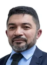 MANOEL JOSÉ DA SILVA