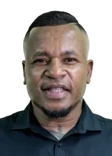 IGOR ESPERIDIAO SANTOS