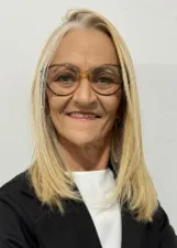 MARIA DAS DORES ALVES SILVA