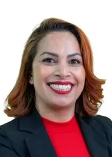 JUDICLEIDE VITAL DA SILVA
