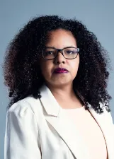 VIVIANE NOGUEIRA DE MORAES DANIELESKI