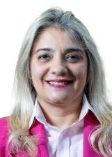 MOEMA ARRUDA DOS SANTOS