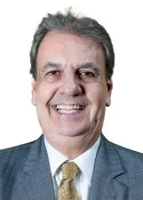 ANTONIO BASILIO FILHO
