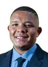 JUAN DAMACENA BARBOSA