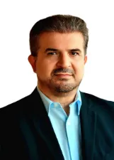 RICARDO JORGE MUTRAN